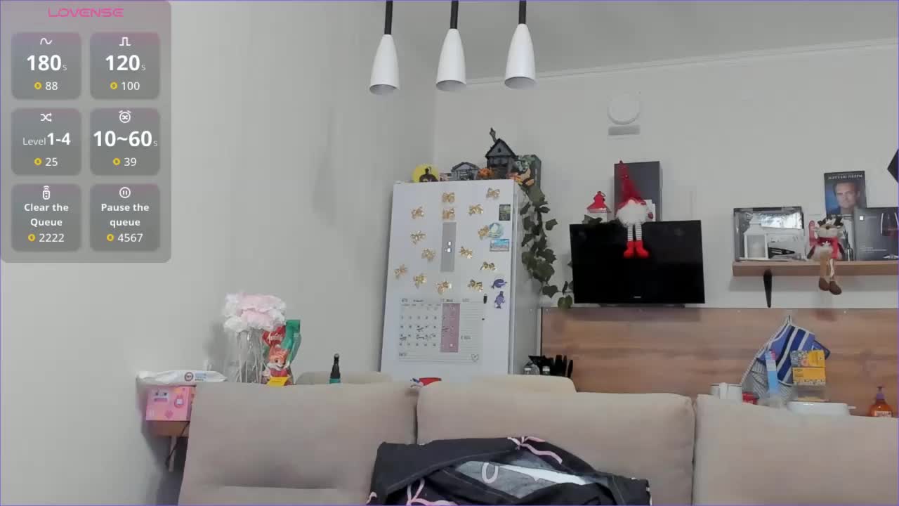 FindMyGSpot Приват Записи 2026-01-29