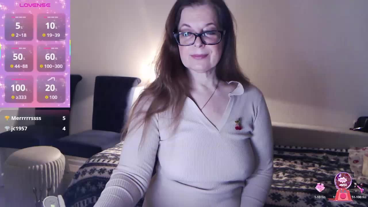 HelenBerg Приват Записи 2026-01-29