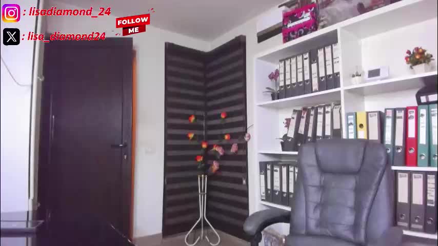 lisa2018 Приват Записи 2026-01-29