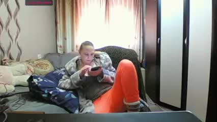 Sona891 Приват Записи 2026-01-29