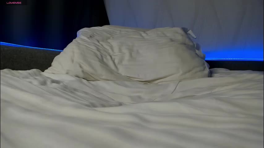 ayla_mark Приват Записи 2026-01-29