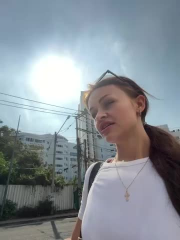 AngelinaTeller Приват Записи 2026-01-29