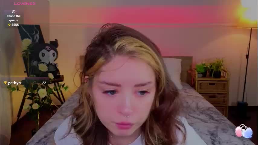 selenamills Приват Записи 2026-01-29