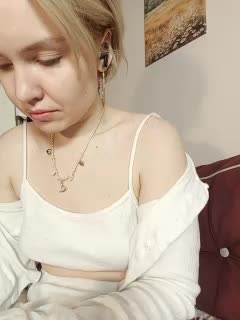 LadyAnny Приват Записи 2026-01-29