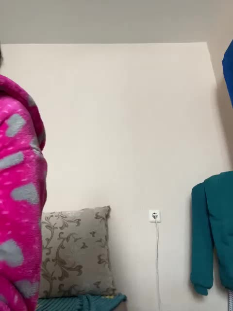 Katy19801 Приват Записи 2026-01-29