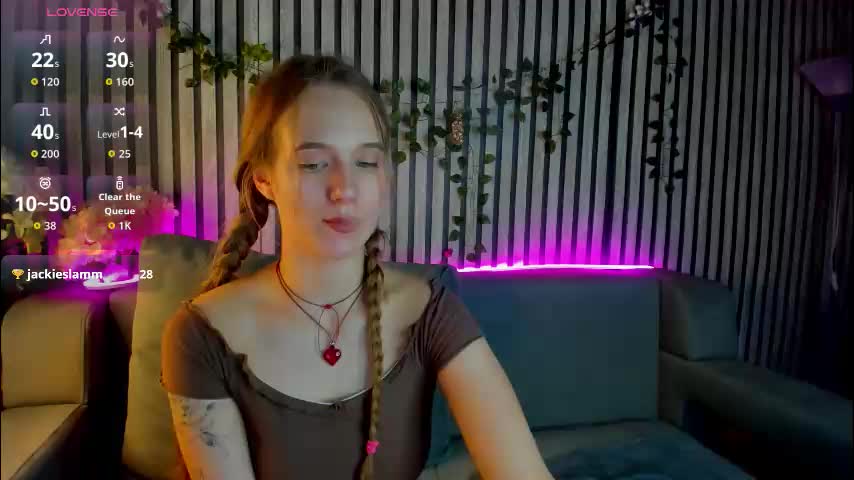 casey_sweeet Приват Записи 2026-01-29