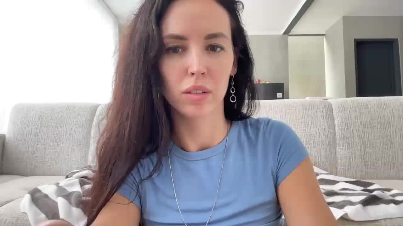 GoddessLaVitaBella Приват Записи 2026-01-29