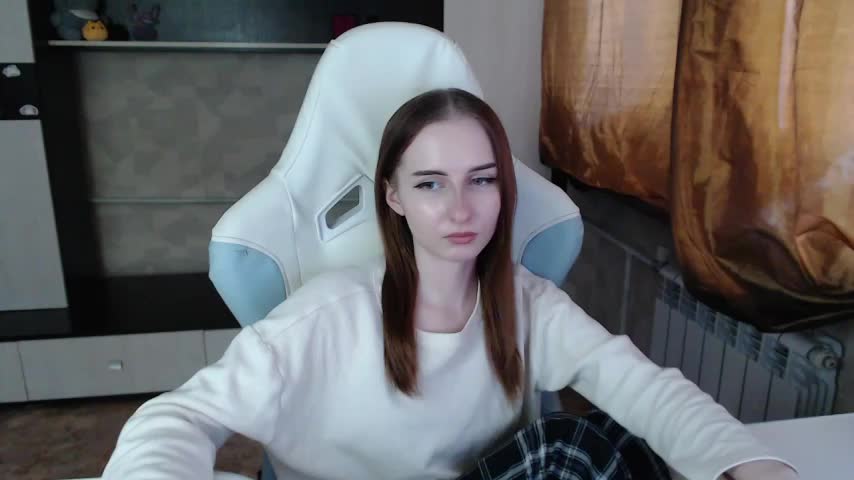 Cutti_Crystal Приват Записи 2026-01-29