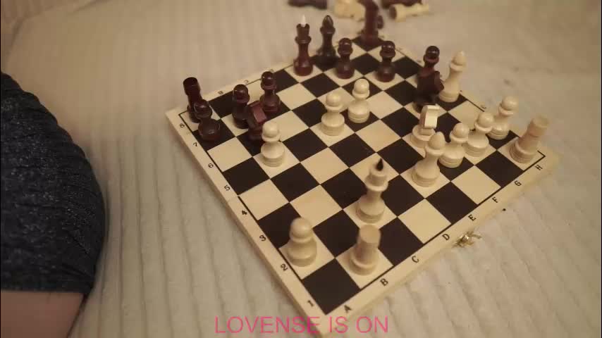 bezuya Приват Записи 2026-01-29