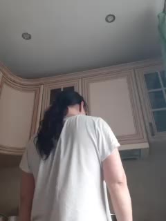 Zlykaa Приват Записи 2026-01-29