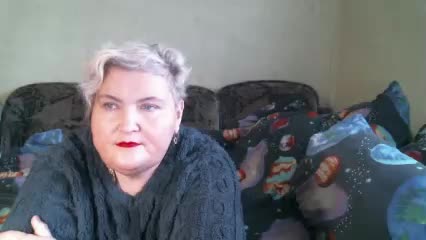 Lana0005 Приват Записи 2026-01-29