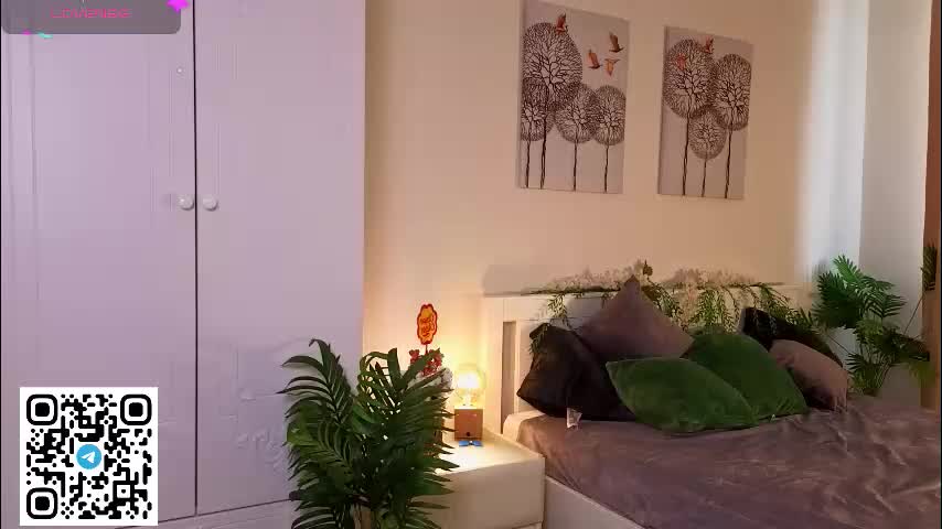 oliviabr0wn Приват Записи 2026-01-29