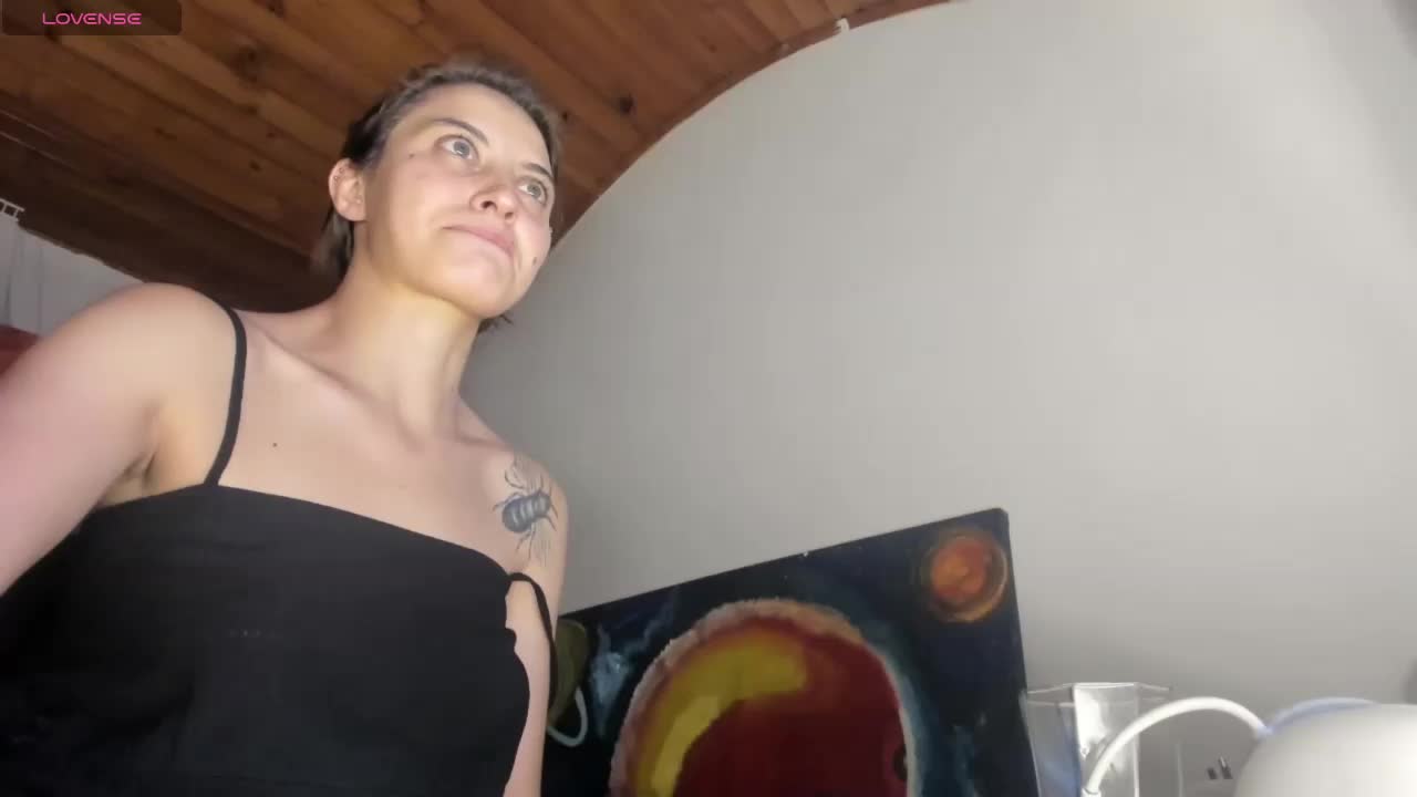 mariecam420 Приват Записи 2026-01-29