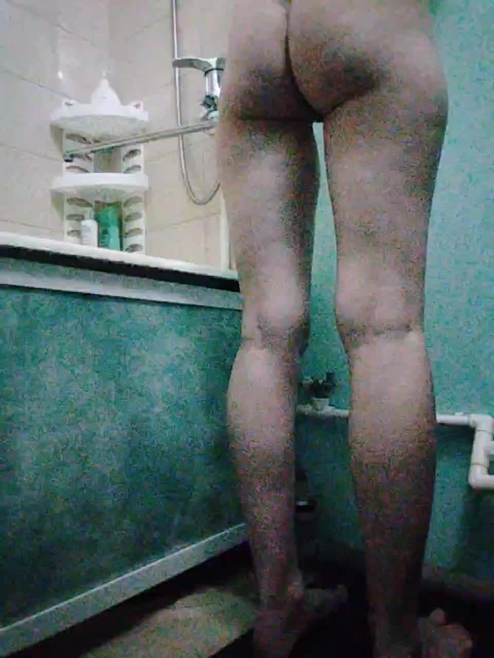 ---Nastya--- Приват Записи 2026-01-29