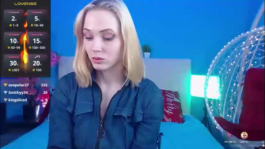 gina_lovelyy Приват Записи 2026-01-29