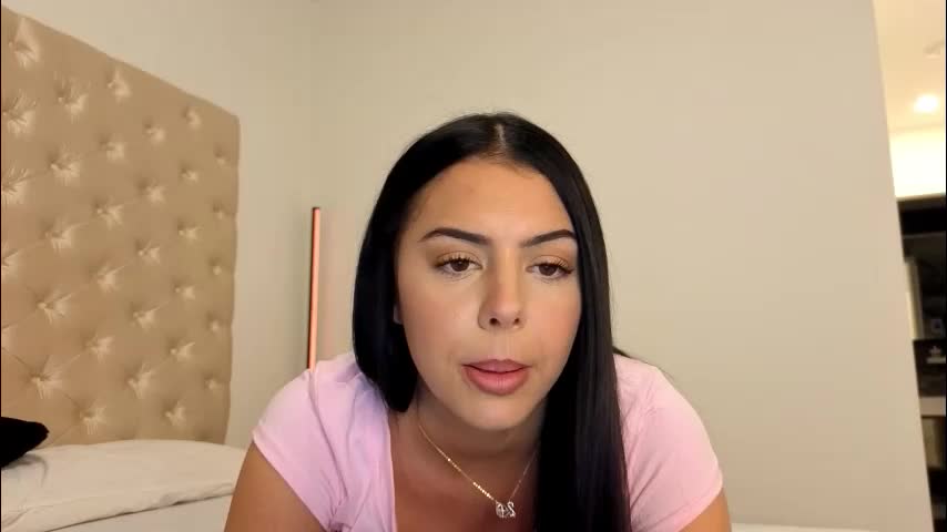 valentinarosexox Приват Записи 2026-01-29