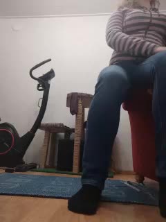 IrinaLitvinova Приват Записи 2026-01-29