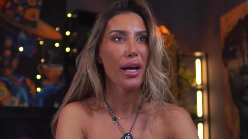 evelyn_evyy Приват Записи 2026-01-29