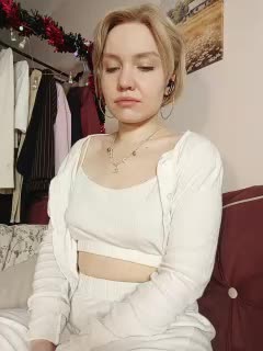 LadyAnny Приват Записи 2026-01-29