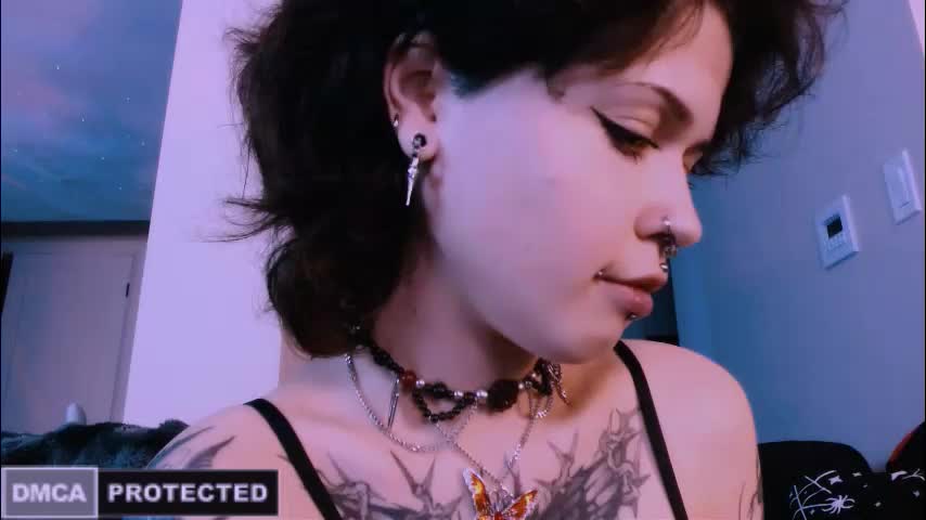 erii_xoxo Приват Записи 2026-01-29