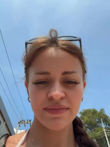 AngelinaTeller Приват Записи 2026-01-29