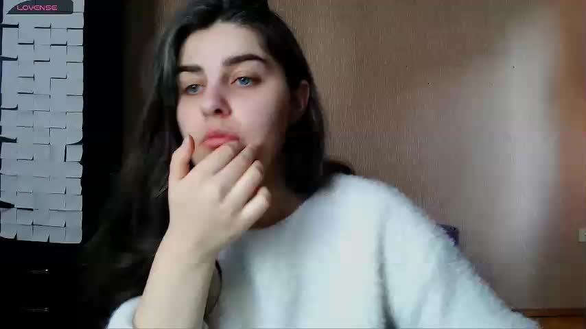 Roselina Приват Записи 2026-01-29