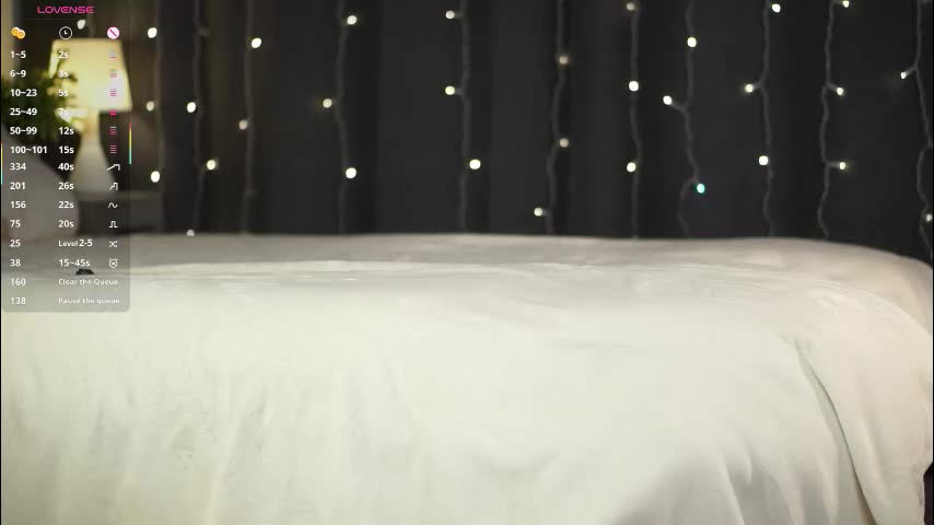 sheenadu Приват Записи 2026-01-29