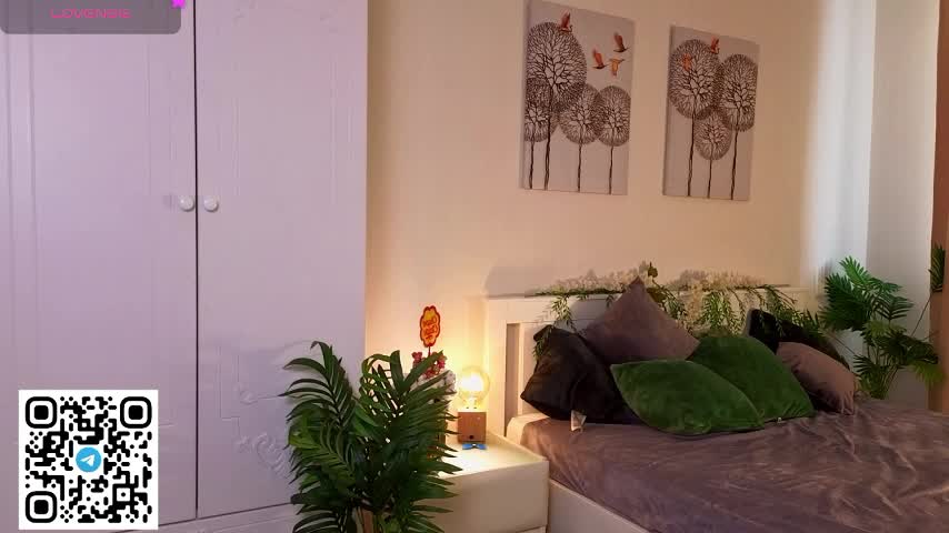 oliviabr0wn0 Приват Записи 2026-01-29