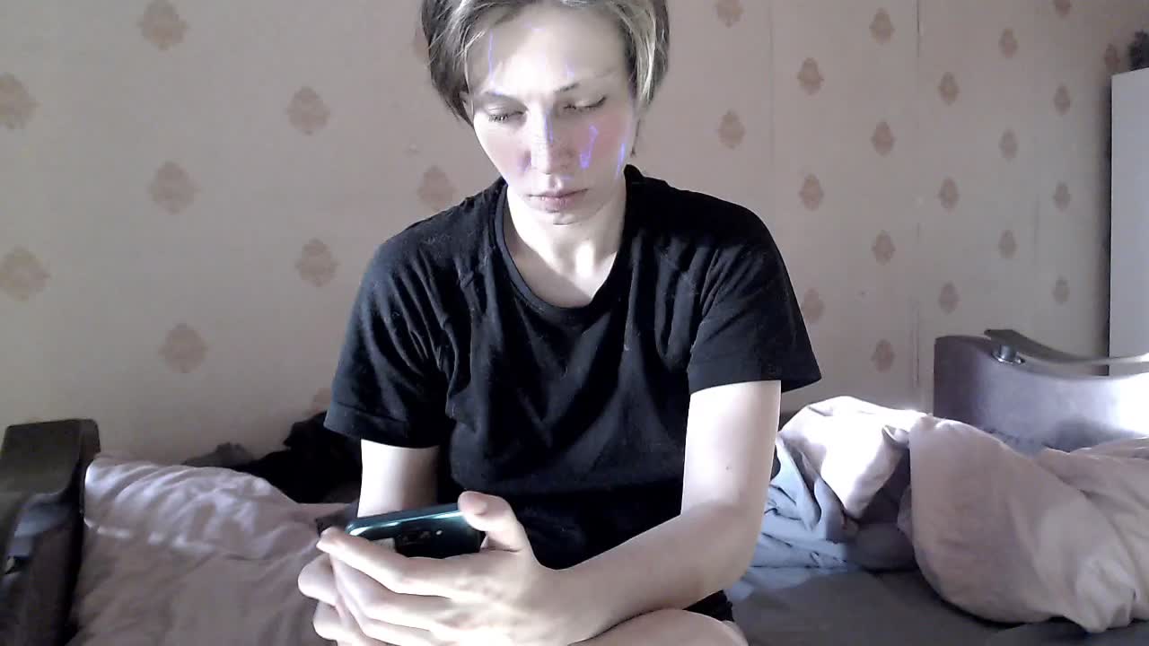 Yrriel_Autist Приват Записи 2026-01-29