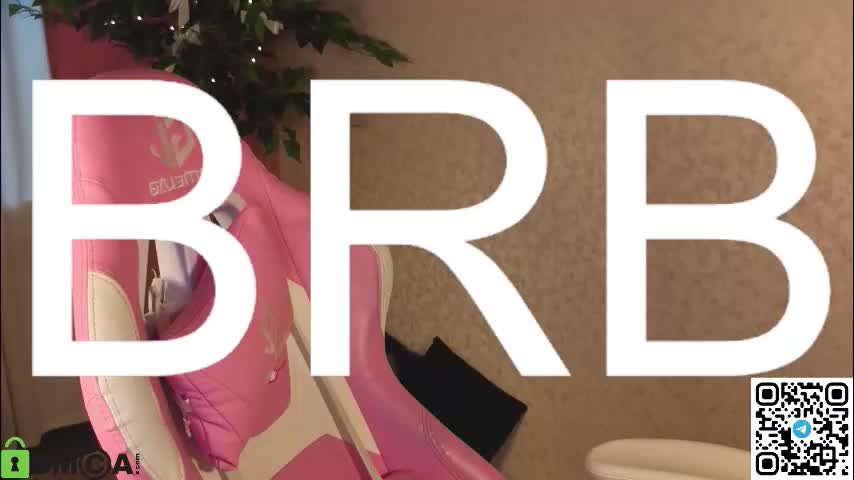 lina_reeds Приват Записи 2026-01-29