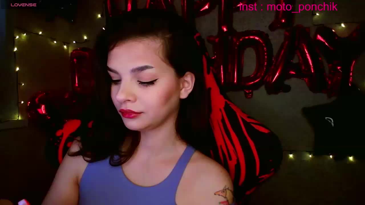 life-choco Приват Записи 2026-01-29