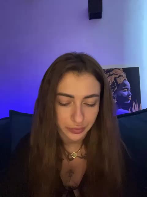 WILDGIRL Приват Записи 2026-01-29