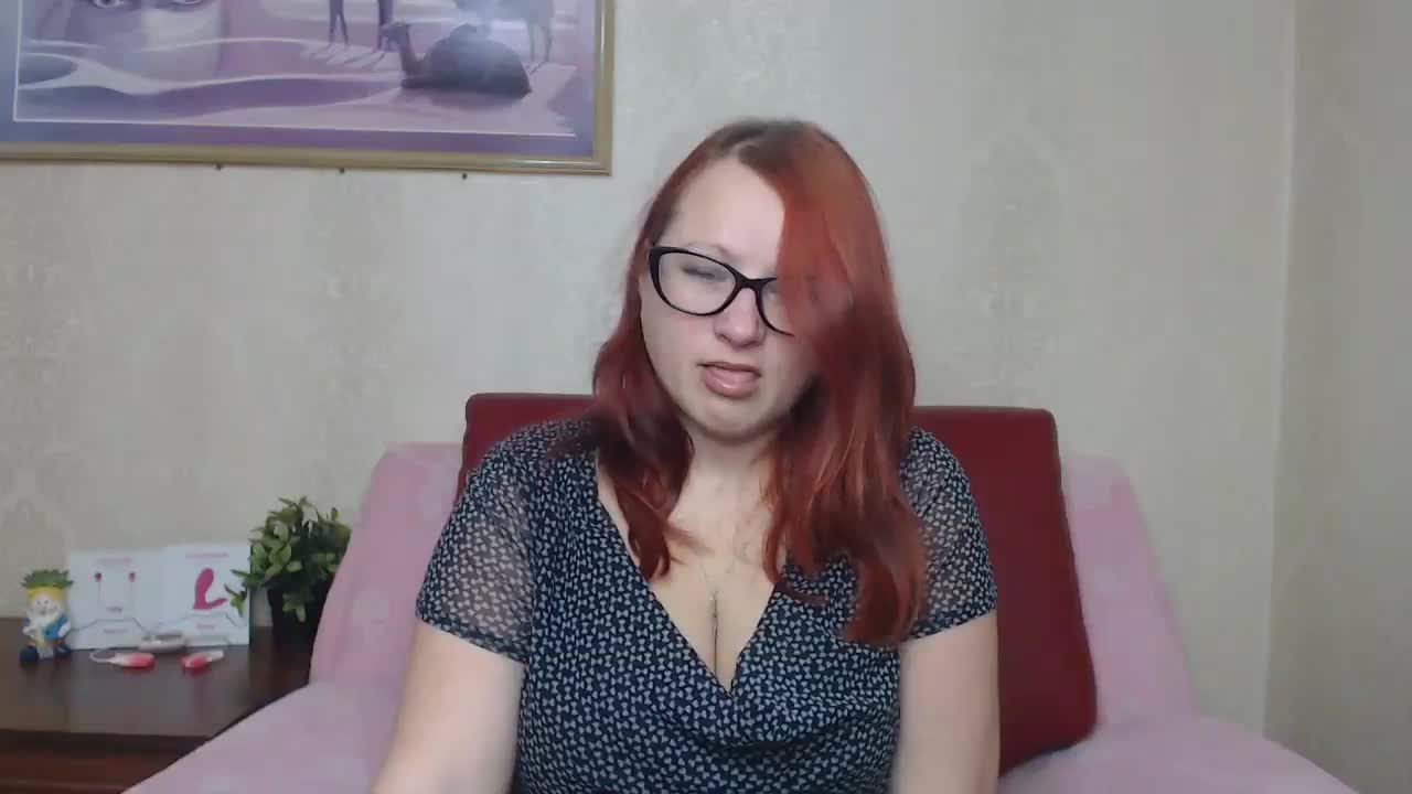 Lilia4joy Приват Записи 2026-01-29