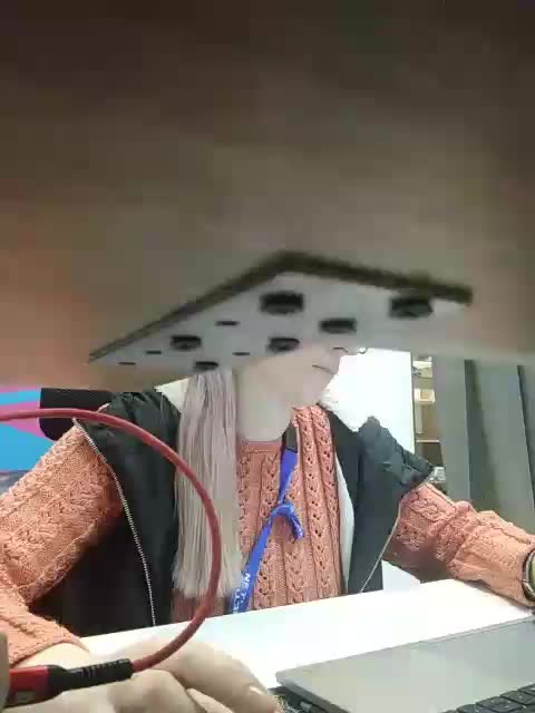 Xo4y-Tpax Приват Записи 2026-01-29