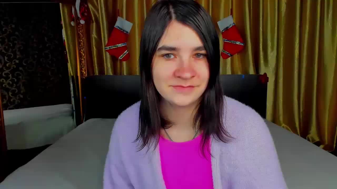 Polly-Love Приват Записи 2026-01-29