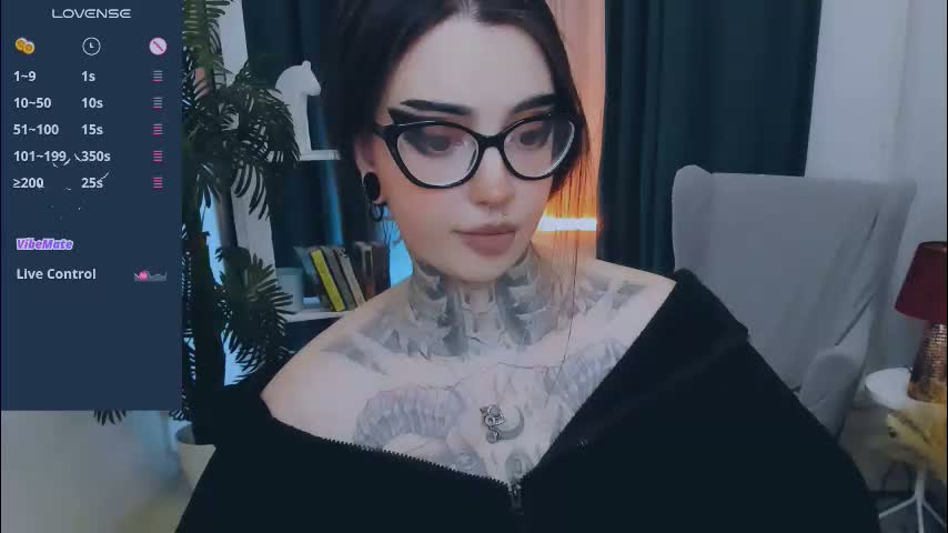 dixipixi_ Приват Записи 2026-01-29