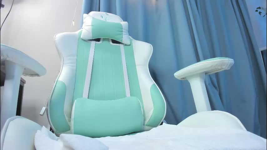 zoey_lane Приват Записи 2026-01-29