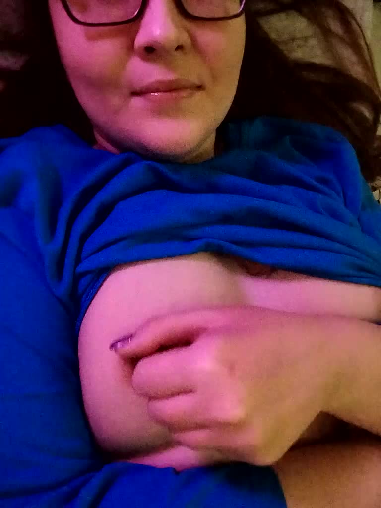 MISTRESS-FOX Приват Записи 2026-01-29