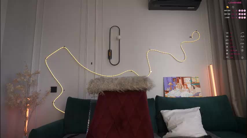 yummyik Приват Записи 2026-01-29