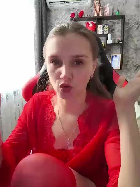 MedSEXtri4ka Приват Записи 2026-01-29