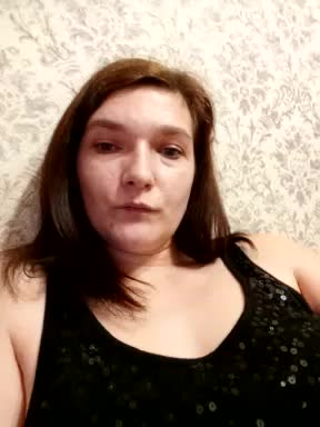 Sladkaj10 Приват Записи 2026-01-29