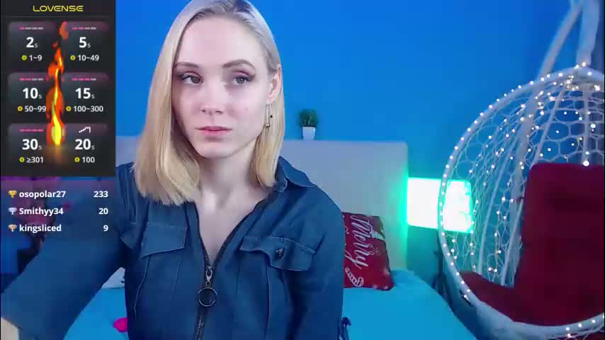 gina_lovelyy Приват Записи 2026-01-29
