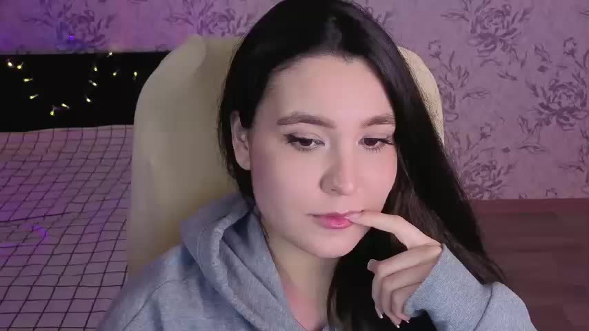 annie-fleur Приват Записи 2026-01-29