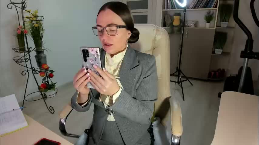 vika7333 Приват Записи 2026-01-29