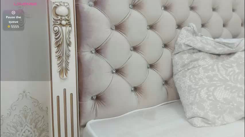 sunny_love__ Приват Записи 2026-01-29