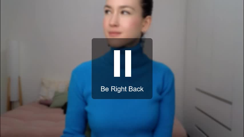 alicianoveli Приват Записи 2026-01-29