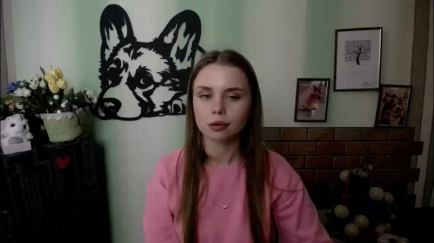 dream_mari Приват Записи 2026-01-29