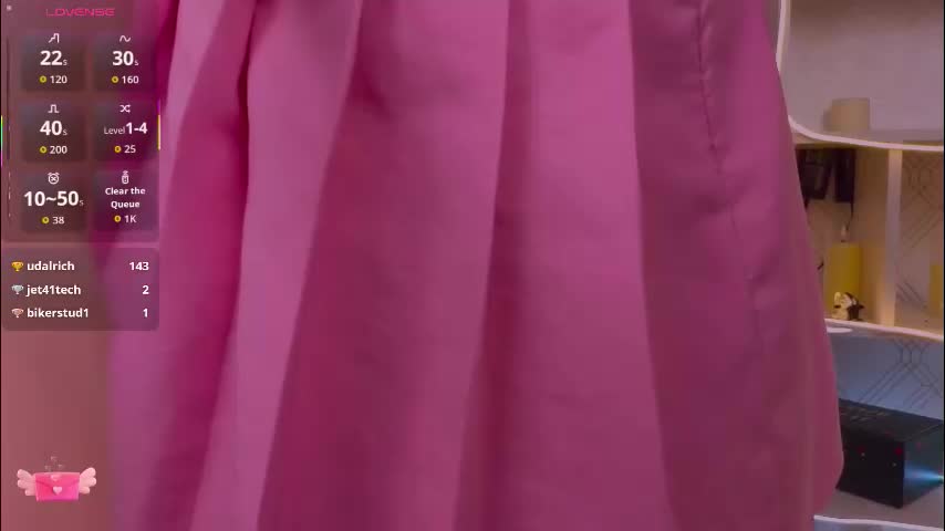 mary_u Приват Записи 2026-01-29