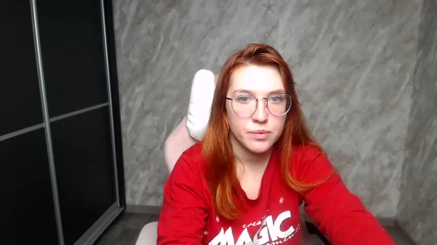 Reginasmilee Приват Записи 2026-01-29