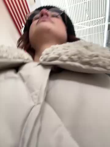 RinaCat Приват Записи 2026-01-29